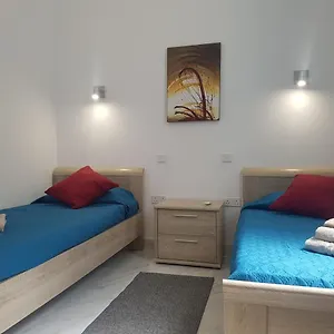 ac1-prime-location-3-bedroom-apt-in-stjulians.qawrahotelsmalta.org/