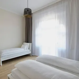  דירה Premium By Hi5 - Astoria 4 Bedroom