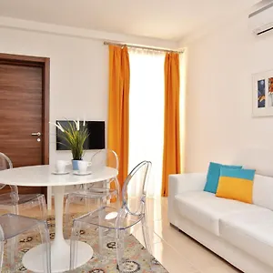 bajja-apartments.qawrahotelsmalta.org/