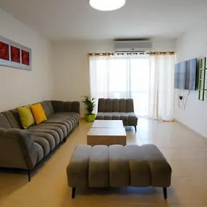 https://hotel-eilat-088242.eilathotels.net