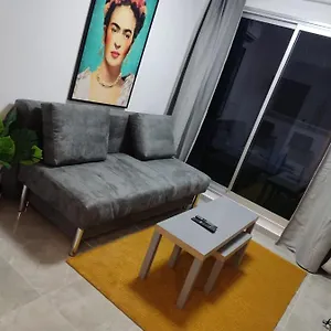 https://1005-apartment-eilat.eilathotels.net