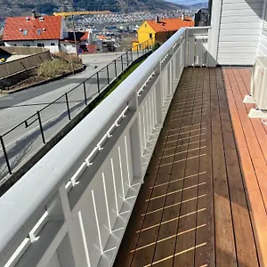 https://ulriken-apartment.hotelsinbergen.net