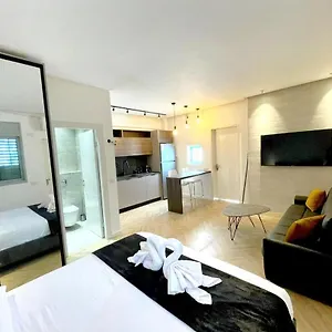 https://shirat-ayam.eilathotels.net