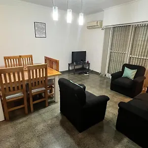 https://balcones-de-capital.hotelsmendoza.com