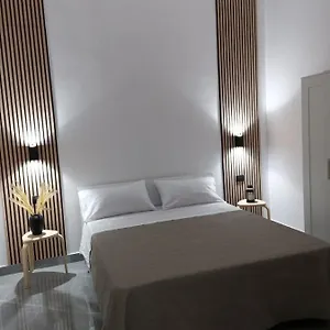 dg-lovely-home.hotels-amalfi.com/