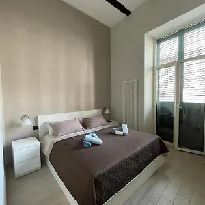 cosy-domy-apartments.hotels-amalfi.com/