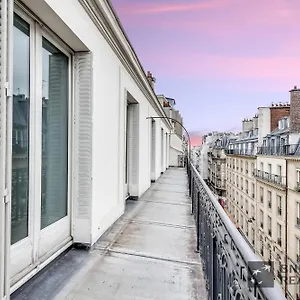 https://sweet-rue-de-ponthieu-inn.fr-paris.fr