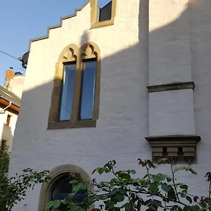 https://gotescht-haus.luxembourghotelsguide.com